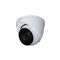 DAHUA HAC-HDW1500T-Z-A-2712/kültéri/5MP/Lite/2,7-12mm (motor)/60m/4in1 HD analóg Turret kamera HAC-HDW1500T-Z-A-2712 small