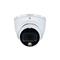 DAHUA HAC-HDW1500TLM-IL-A analóg dómkamera (Duallight; 5MP, kültéri, 3,6mm, IR20m+LED20m ICR, IP67, DWDR, mikrofon) HAC-HDW1500TLM-IL-A-0360B-S2 small