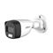 DAHUA HAC-HFW1200CL-IL-A analóg csőkamera (Duallight, 2MP, kültéri, 2,8 mm, IR20m+LED20m, ICR, IP67, DWDR, mikrofon) HAC-HFW1200CL-IL-A-0280B-S6 small
