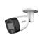DAHUA HAC-HFW1500CM-IL-A-0280B-S2/5MP/Lite/2,8mm/IR20m/4in1/Smart Dual megvilágítású analóg csőkamera HAC-HFW1500CM-IL-A-0280B-S2 small