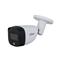 DAHUA HAC-HFW1500CM-IL-A-0280B-S2/5MP/Lite/2,8mm/IR20m/4in1/Smart Dual megvilágítású analóg csőkamera HAC-HFW1500CM-IL-A-0280B-S2 small
