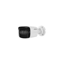DAHUA HAC-HFW1500TL-A-0360B-S2 HAC-HFW1500TL-A-0360B-S2 small