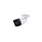 DAHUA HAC-HFW1500TL-A-0360B-S2 HAC-HFW1500TL-A-0360B-S2 small