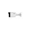 DAHUA HAC-HFW1500TL-A-0360B-S2 HAC-HFW1500TL-A-0360B-S2 small
