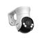 DAHUA HAC-PT1509A-A-LED analóg PT dómkamera (5MP, 2,8mm, kültéri, LED40m; H265+, IP66, ICR, WDR, mikrofon, 12vdc) HAC-PT1509A-A-LED-0280B-S2 small