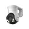 DAHUA HAC-PT1509A-A-LED analóg PT dómkamera (5MP, 3,6mm, kültéri, LED40m; H265+, IP66, ICR, WDR, mikrofon, 12vdc) HAC-PT1509A-A-LED-0360B-S2 small