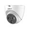 DAHUA HY-FT121LD-TD1 IP Tűzjelző hőkamera (2MP 4mm, beltéri, IR15m; H265+, PoE; AI; IP66, alarm) HY-FT121LD-TD1F4 small