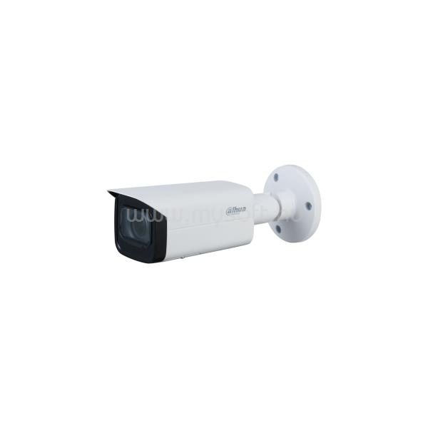 DAHUA IP csőkamera - IPC-HFW2541T-ZAS (5MP, 2,7-13,5mm(motor), kültéri, H265+, IP67, IR60m, ICR, WDR, SD, PoE)