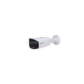 DAHUA IP csőkamera - IPC-HFW3249T1-AS-PV (AI, 2MP, 2,8mm, H265+, IP67, ICR, WDR, SD, I/O, PoE, mikrofon; FullColor) IPC-HFW3249T1-AS-PV-0280B small