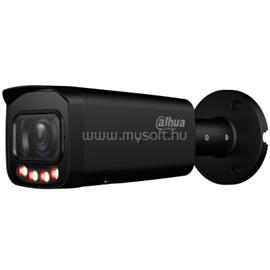 DAHUA IP csőkamera - IPC-HFW3849T-ZAS-IL (8MP, 2,7-13,5mm, H265+, IP67, IR+IL60m, SD, PoE, mikrofon, Lite AI) IPC-HFW3849T-ZAS-IL-27135 small