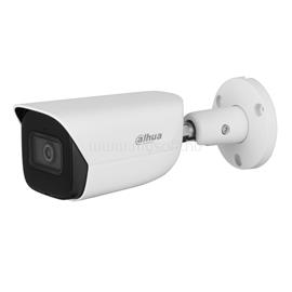 DAHUA IP csőkamera - IPC-HFW5241E-ASE (AI; 2MP, 2,8mm, kültéri, H265+, IP67, IR50m,ICR,WDR,SD,ePoE,I/O) IPC-HFW5241E-ASE-0280B-S3 small
