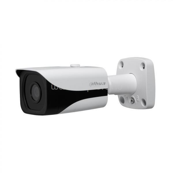 DAHUA IP csőkamera - IPC-HFW5241E-SE (AI; 2MP, 3,6mm, kültéri, H265+, IP67, IR50m,ICR,WDR,SD,ePoE,I/O)