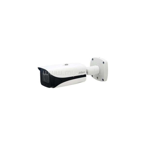 DAHUA IP csőkamera - IPC-HFW5241E-Z5E (AI; 2MP, 7-35mm(motor), kültéri, H265+, IP67, IR120m,ICR,WDR,SD,ePoE,I/O,au.)
