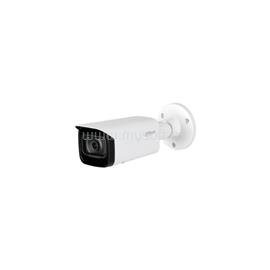 DAHUA IP csőkamera - IPC-HFW5541T-ASE (5MP, 3,6mm, kültéri, H265+, IP67, IR78m, ICR, WDR,SD,ePoE,I/O,IK10,audio) IPC-HFW5541T-ASE-0360B-S3 small