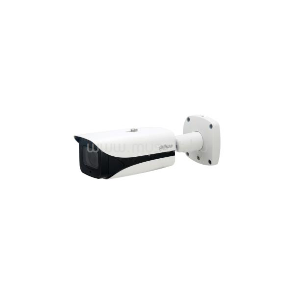 DAHUA IP csőkamera - IPC-HFW8231E-ZEH (2MP, 2,7-12mm, kültéri, H265, IP67, IR50, ICR, WDR, SD, PoE, IK10)