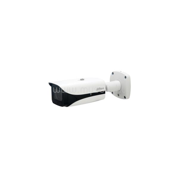 DAHUA IP csőkamera - IPC-HFW8241E-Z (2MP, 2,7-13,5mm, kültéri, H265, IP67, IR50, ICR, WDR, SD, PoE, IK10)