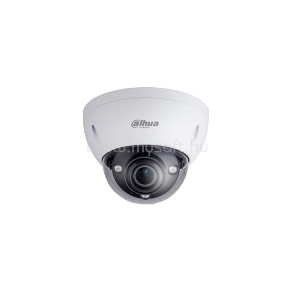 DAHUA IP dómkamera - IPC-HDBW5231E-ZE HDMI (2MP, 2,7-13,5mm(motor), H265+, IP67, IR50m, ICR, WDR, SD,ePoE, IK10, I/O)