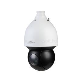 DAHUA IP PTZ Speed dómkamera - SD5A225GB-HNR (2MP, 25x zoom, H265+, IR150m, ICR, IP67, IK10, SD, PoE+, I/O, audio, AI) SD5A225GB-HNR small
