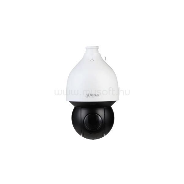 DAHUA IP PTZ Speed dómkamera - SD5A232XA-HNR