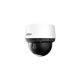 DAHUA IP Speed dómkamera - SD4A425DB-HNY (AI; 4MP, 25x zoom, H265+, IR100m, ICR, IP66, WDR, SD, PoE+, I/O, audio, SMD3.0 SD4A425DB-HNY small
