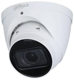 DAHUA IP turretkamera - IPC-HDW2241T-ZS (2MP, 2,7-13,5mm(motor), kültéri, H265+, IP67, IR40m, ICR, WDR, SD, PoE) IPC-HDW2241T-ZS-27135 small