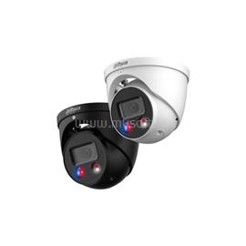 DAHUA IP turretkamera - IPC-HDW3549H-AS-PV (5MP, 2,8mm, H265+, IP67, IR+LED30m, ICR, WDR, SD, PoE, mikrofon, TIOC) IPC-HDW3549H-AS-PV-0280B-S4 small