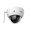 DAHUA IP Wifi PT dómkamera - SD22204DB-GNY-W (2MP, 2.8-12mm, kültéri; H265+, IP66, IK10; ICR, WDR, SD, SMD3.0) SD22204DB-GNY-W small