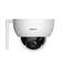 DAHUA IP Wifi PT dómkamera - SD22204DB-GNY-W (2MP, 2.8-12mm, kültéri; H265+, IP66, IK10; ICR, WDR, SD, SMD3.0) SD22204DB-GNY-W small