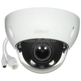 DAHUA IPC-HDBW1230R-ZS-2812-S5/kültéri/2MP/Lite/2,8-12mm/IR40m/ IP mini dómkamera IPC-HDBW1230R-ZS-2812-S5 small