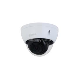 DAHUA IPC-HDBW2241E-S-0280B /kültéri/2MP/WizSense/2,8mm/IR30m/IK10/ IP dóm kamera IPC-HDBW2241E-S-0280B small