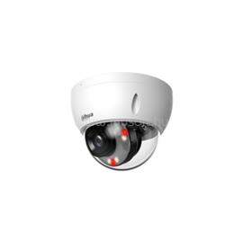 DAHUA IPC-HDBW2449E-S IP dómkamera (DualLight, 4MP, 2,8mm, kültéri, H265+, IL+IR30m, IP67, ICR, IK10, SD, PoE, mikr.) IPC-HDBW2449E-S-IL-0280 small