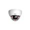 DAHUA IPC-HDBW2449E-S IP dómkamera (DualLight, 4MP, 2,8mm, kültéri, H265+, IL+IR30m, IP67, ICR, IK10, SD, PoE, mikr.) IPC-HDBW2449E-S-IL-0280 small