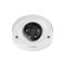 DAHUA IPC-HDBW2449F-AS-E2-IL IP Dual dómkamera (4MP, 2,8mm, IR+LED25m; H265+, IP67, ICR, WDR, IK10, mikrofon) IPC-HDBW2449F-AS-E2-IL-0280B small
