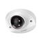 DAHUA IPC-HDBW2449F-AS-E2-IL IP Dual dómkamera (4MP, 2,8mm, IR+LED25m; H265+, IP67, ICR, WDR, IK10, mikrofon) IPC-HDBW2449F-AS-E2-IL-0280B small