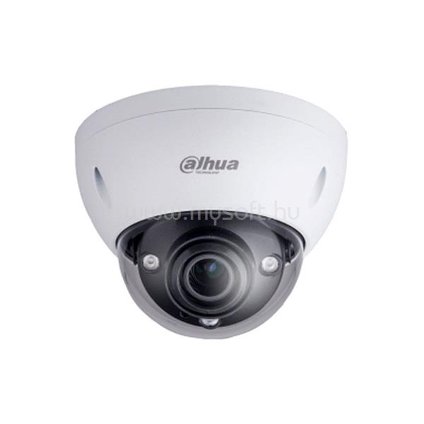 DAHUA IPC-HDBW5431E-Z5E-0735/kültéri/4MP/Pro/7-35mm/motoros/IR100m/IP dómkamera
