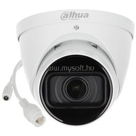 DAHUA IPC-HDW1230T-ZS-2812-S5/kültéri/2MP/Lite/2,8-12mm/IR40m/ IP turretkamera IPC-HDW1230T-ZS-2812-S5 small