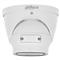 DAHUA IPC-HDW1230T-ZS-2812-S5/kültéri/2MP/Lite/2,8-12mm/IR40m/ IP turretkamera IPC-HDW1230T-ZS-2812-S5 small
