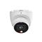 DAHUA IPC-HDW1639T-A-IL-0280B-S6 6MP, Entry, fix 2,8mm, IR/Láthatófény 30m, FullColor, Hibrid megvilágítású IP turret kamera IPC-HDW1639T-A-IL-0280B-S6 small