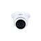 DAHUA IPC-HDW2441TM-S-0280B /kültéri/4MP/WizSense/2,8mm/IR30m/ IP turret kamera IPC-HDW2441TM-S-0280B small