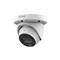 DAHUA IPC-HDW3649QM-S-IL IP turretkamera (6MP, 2,8mm, H265+, IP67, IR+LED30m, ICR, WDR, SD, PoE, mikrofon) IPC-HDW3649QM-S-IL-0280B small