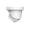 DAHUA IPC-HDW3649QM-S-IL IP turretkamera (6MP, 2,8mm, H265+, IP67, IR+LED30m, ICR, WDR, SD, PoE, mikrofon) IPC-HDW3649QM-S-IL-0280B small