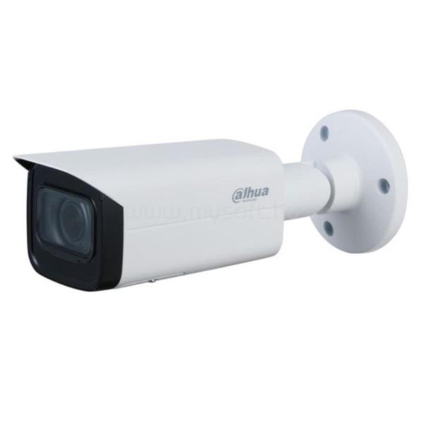 DAHUA IPC-HFW1230T-ZS-2812-S5/kültéri/2MP/Lite/2,8-12mm/motoros/IR50m/IP csőkamera