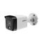 DAHUA IPC-HFW1639TC-A-IL IP csőkamera (6MP, 2,8mm, H265+, IP67, IR+IL30m, PoE, mikrofon) IPC-HFW1639TC-A-IL-0280B-S6 small