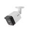 DAHUA IPC-HFW1639TC-A-IL IP csőkamera (6MP, 2,8mm, H265+, IP67, IR+IL30m, PoE, mikrofon) IPC-HFW1639TC-A-IL-0280B-S6 small