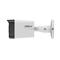 DAHUA IPC-HFW1639TC-A-IL IP csőkamera (6MP, 2,8mm, H265+, IP67, IR+IL30m, PoE, mikrofon) IPC-HFW1639TC-A-IL-0280B-S6 small
