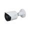 DAHUA IPC-HFW2441S-S IP csőkamera (4MP, 3,6mm, kültéri, H265+, IP67, IR30m, ICR, WDR, SD, PoE, mikrofon, Lite AI) IPC-HFW2441S-S-0360B small