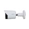 DAHUA IPC-HFW2441S-S IP csőkamera (4MP, 3,6mm, kültéri, H265+, IP67, IR30m, ICR, WDR, SD, PoE, mikrofon, Lite AI) IPC-HFW2441S-S-0360B small