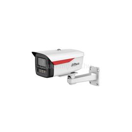 DAHUA IPC-HFW2449M-S-LED-B-PRO IP csőkamera (4MP, F1.0; 3,6mm, kültéri, H265+, IP67, IL50m, SD, PoE, mikrofon; AI) IPC-HFW2449M-S-LED-0360B-B-PRO small