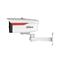 DAHUA IPC-HFW2449M-S-LED-B-PRO IP csőkamera (4MP, F1.0; 3,6mm, kültéri, H265+, IP67, IL50m, SD, PoE, mikrofon; AI) IPC-HFW2449M-S-LED-0360B-B-PRO small