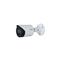 DAHUA IPC-HFW2449S-S-IL-0280B /kültéri/4MP/WizSense/2,8mm/IR/LED 30m/FullColor/ Duál megvilágítású IP csőkamera IPC-HFW2449S-S-IL-0280B small